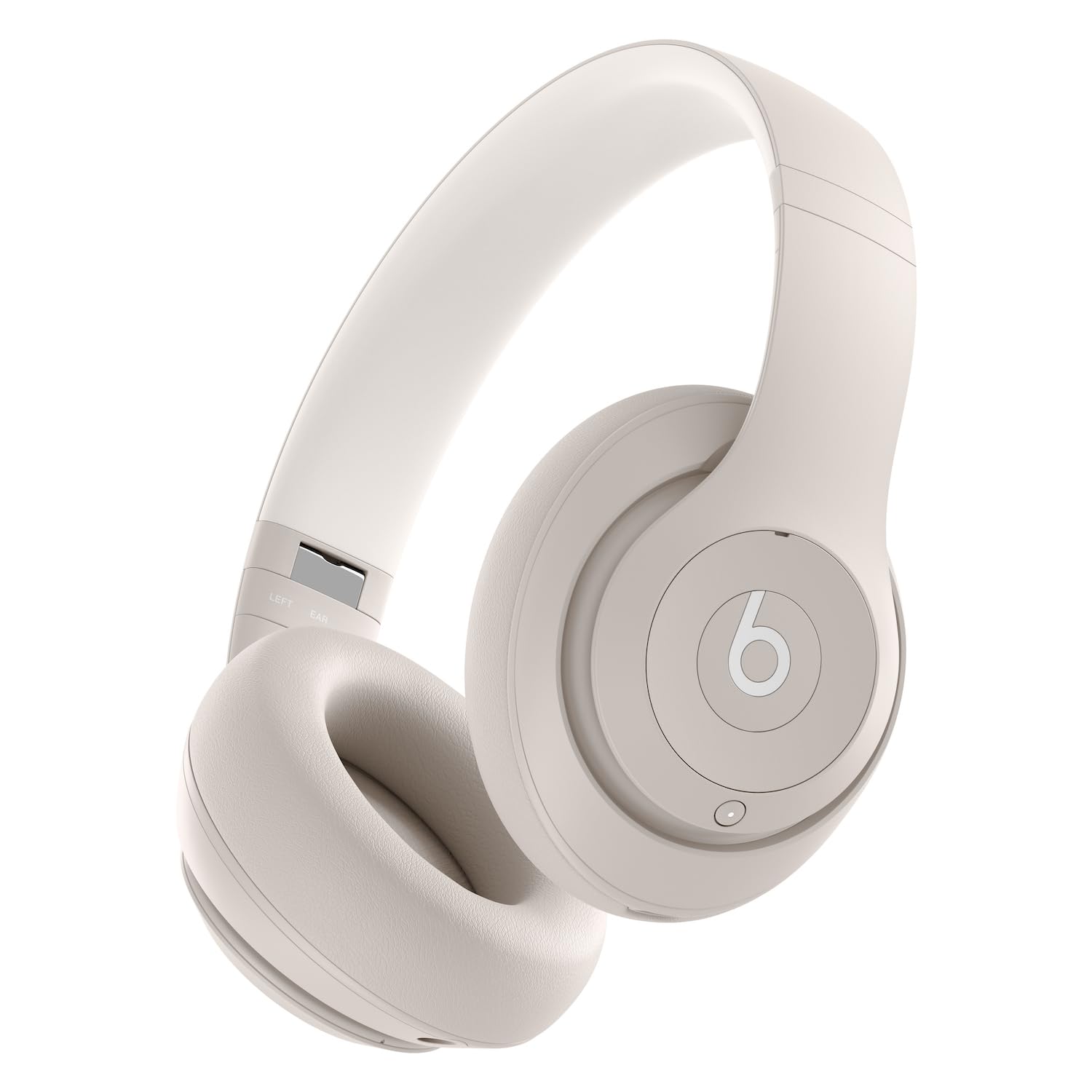Beats Studio Pro Headphones - Wireless Bluetooth Noise Cancelling, Personalized Spatial Audio, Up to 40 Hours Battery Li