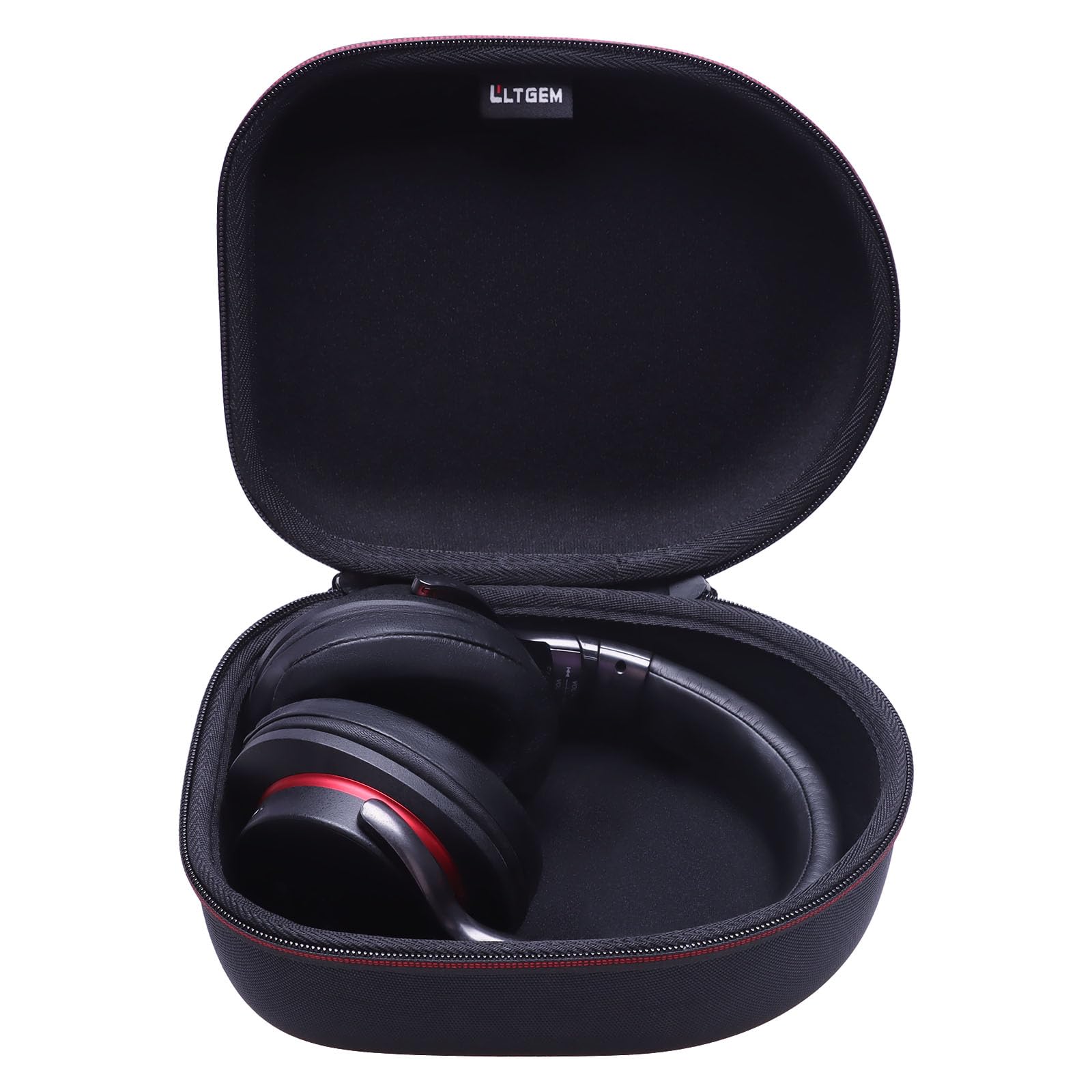 JBL Beats Sony Soundcore Anker Raycon TOZO SteelSeries Logitech Jabra Bose Audio-Technica Sennheiser Headphone Headset